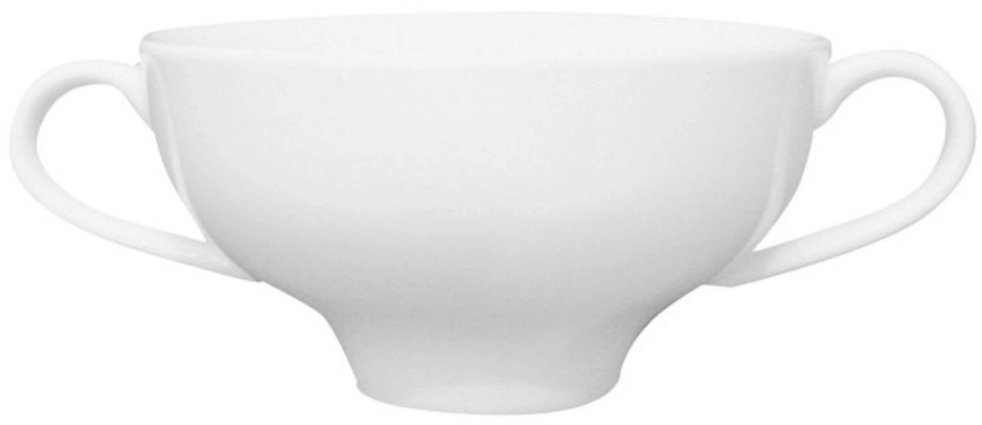 Lyra broth bottle 300 ml R-LRCN30-12