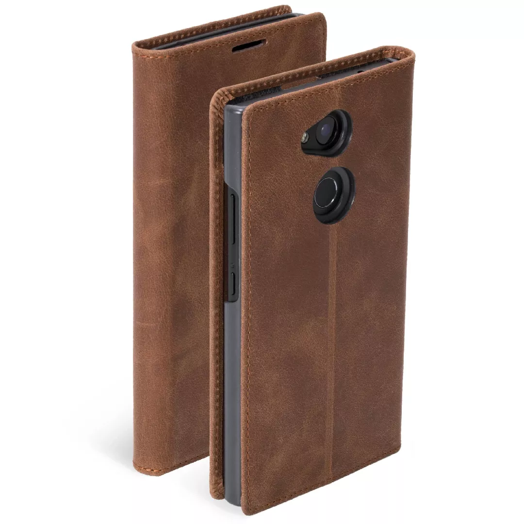 Krusell SUNNE 2 mobile phone case