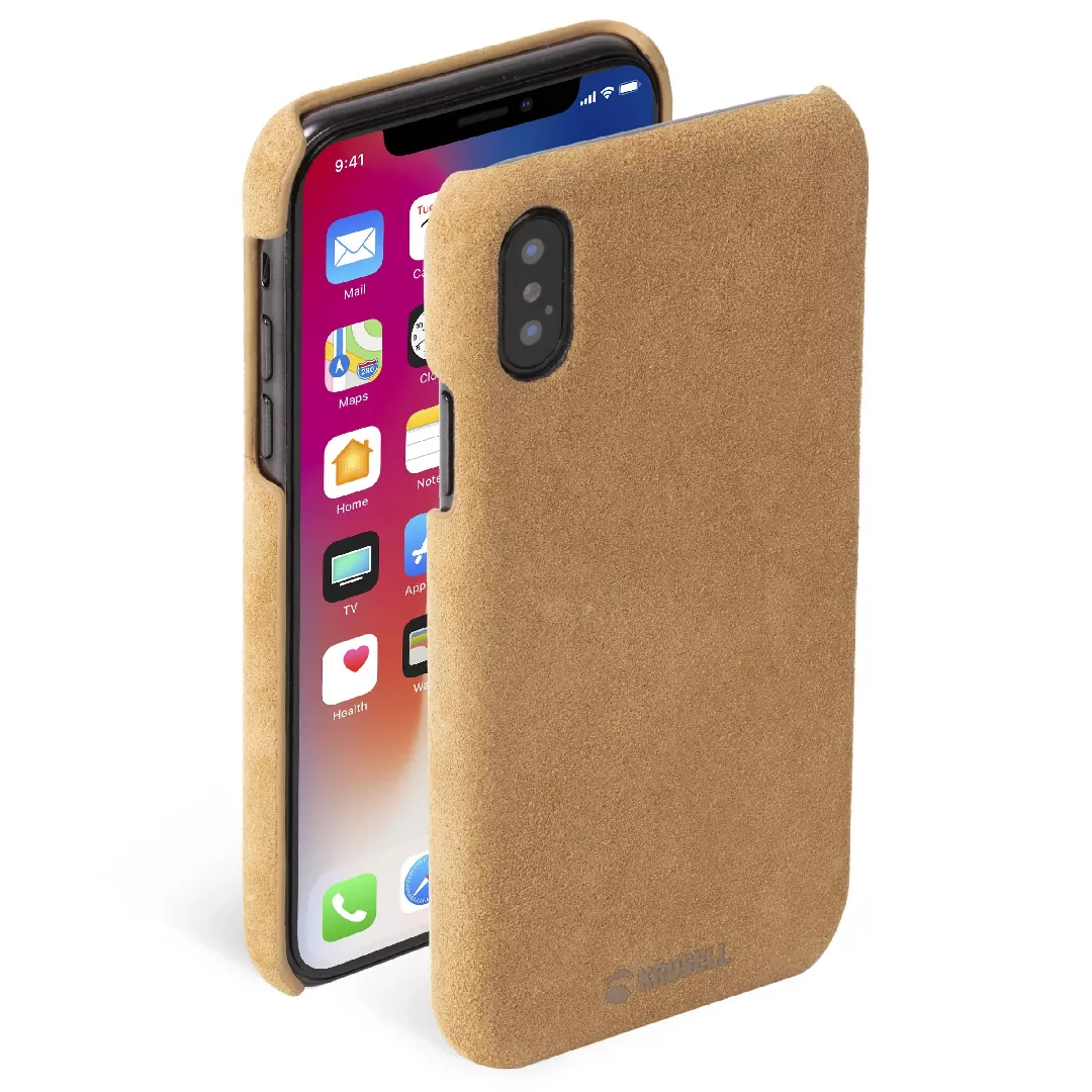 Krusell Broby mobile phone case 14