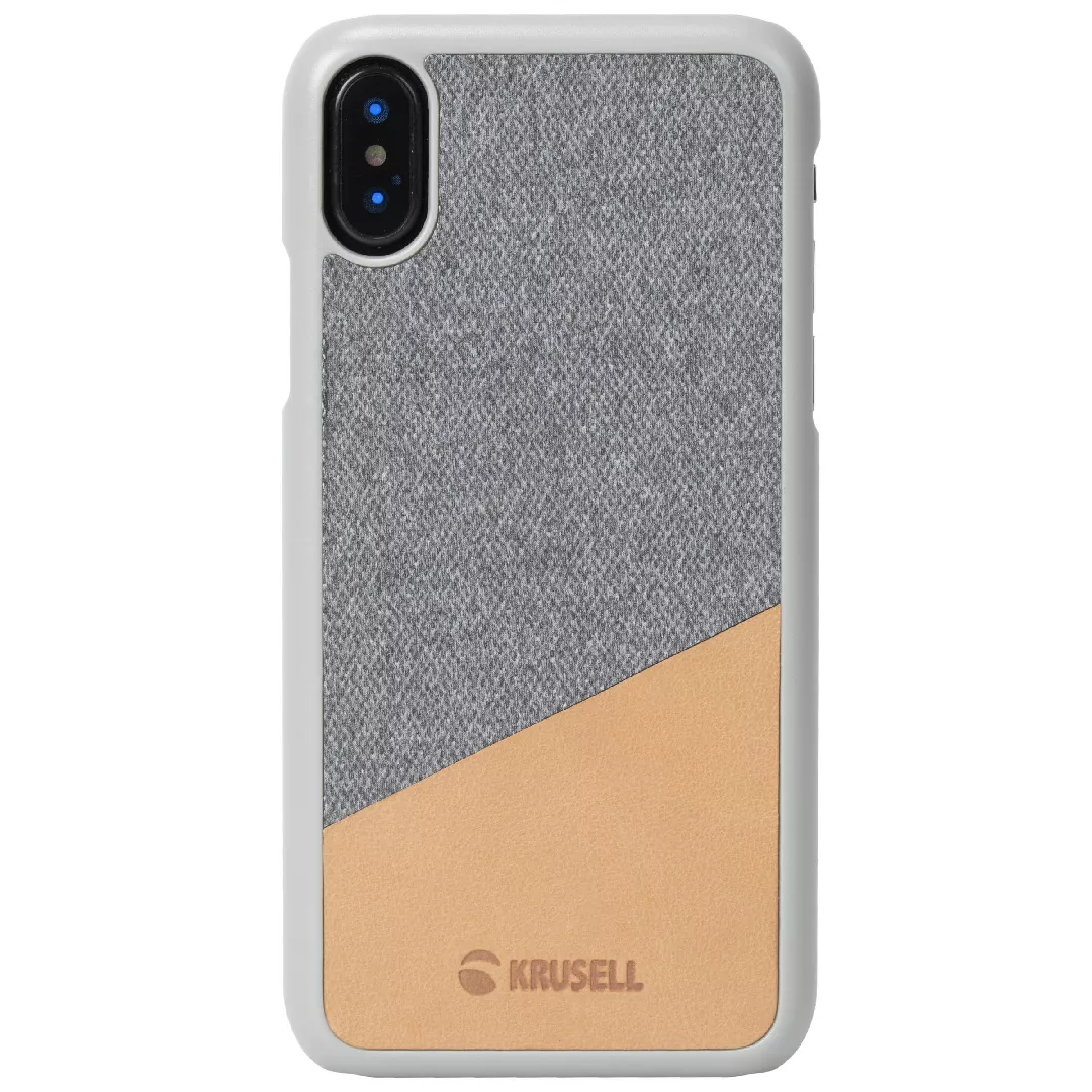 Krusell Tanum mobile phone case 14