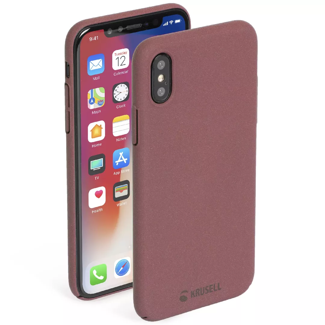 Krusell Sandby mobile phone case 14