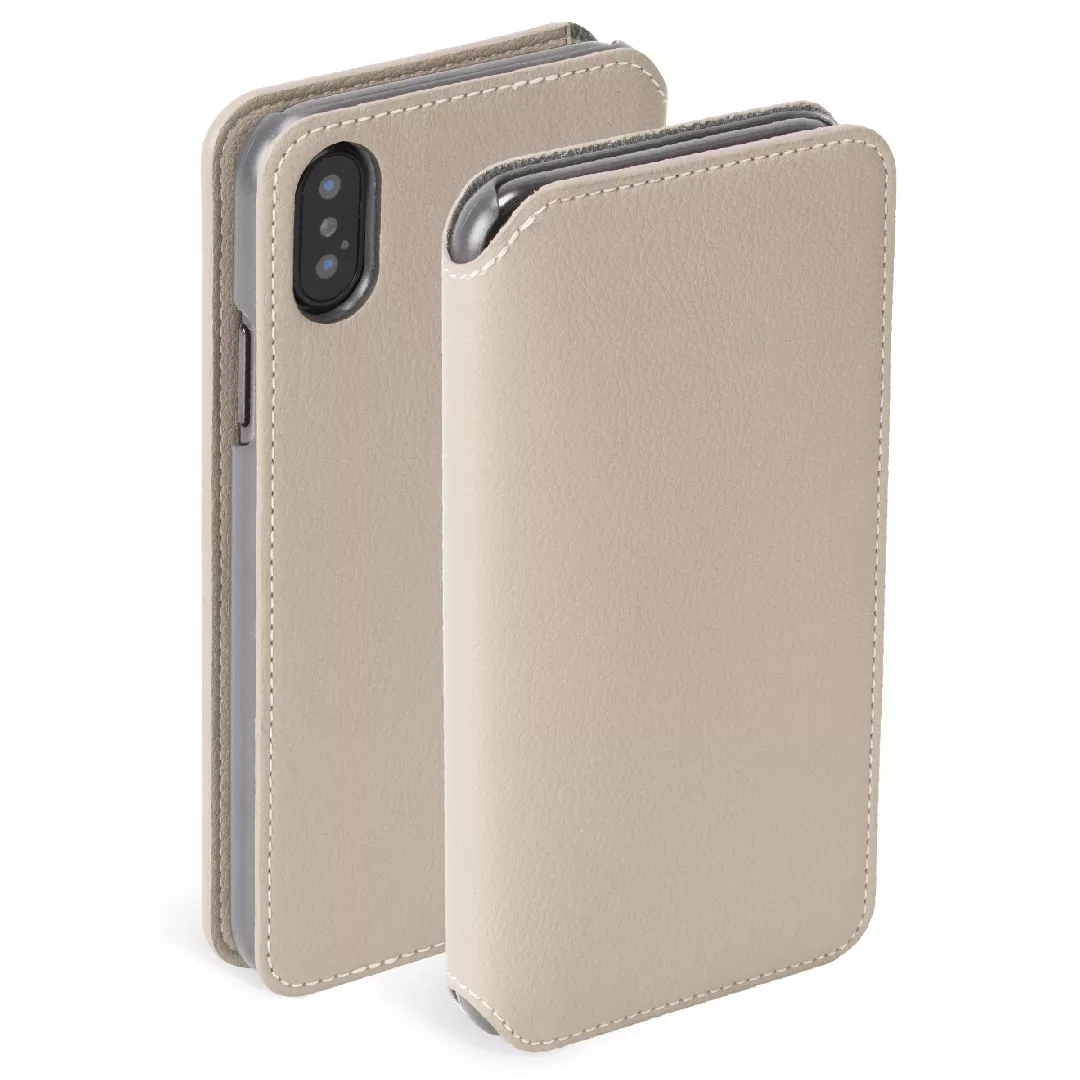 Krusell Pixbo 4 Card SlimWallet mobile