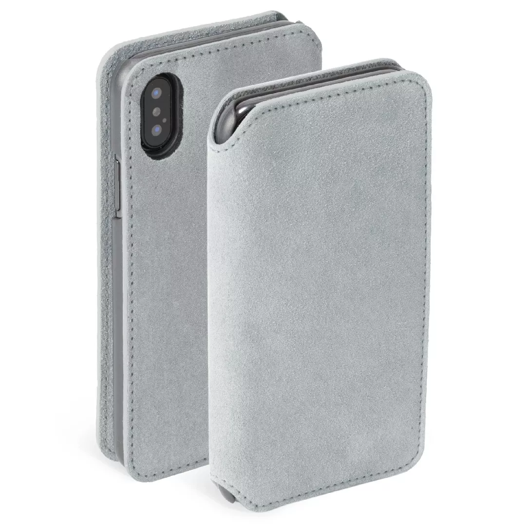 Krusell Broby 4 Card SlimWallet mobile