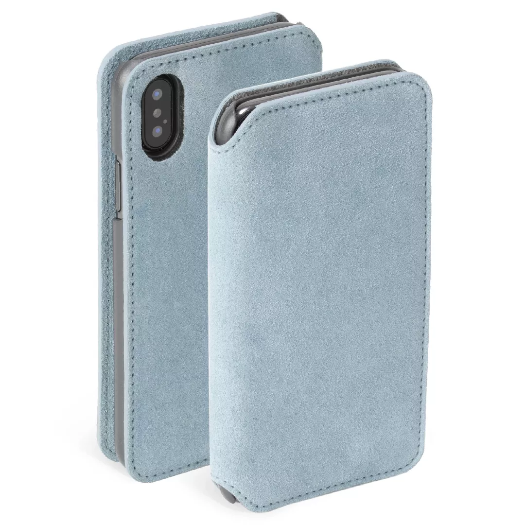 Krusell Broby 4 Card SlimWallet mobile