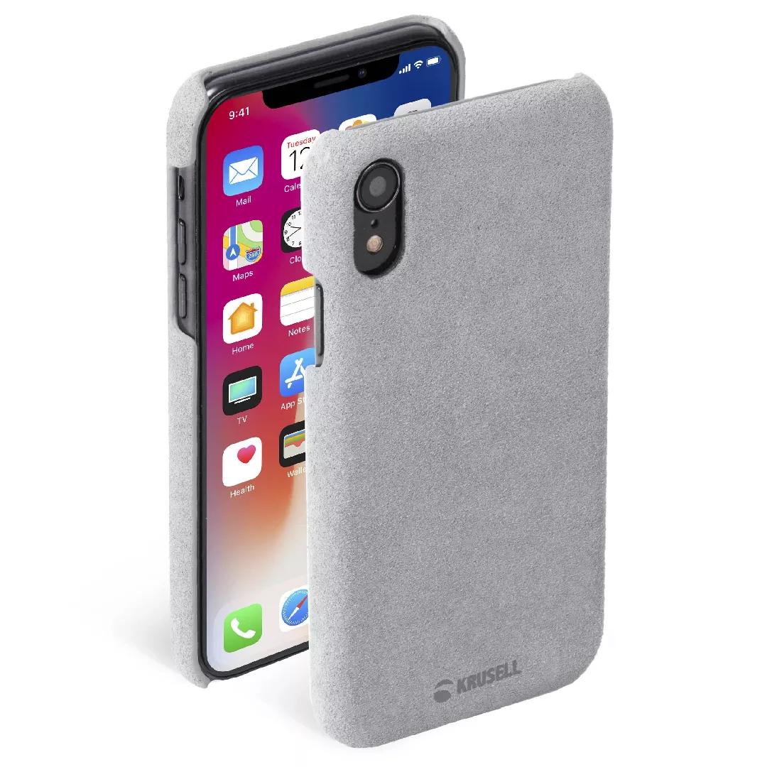 Krusell Broby mobile phone case 16