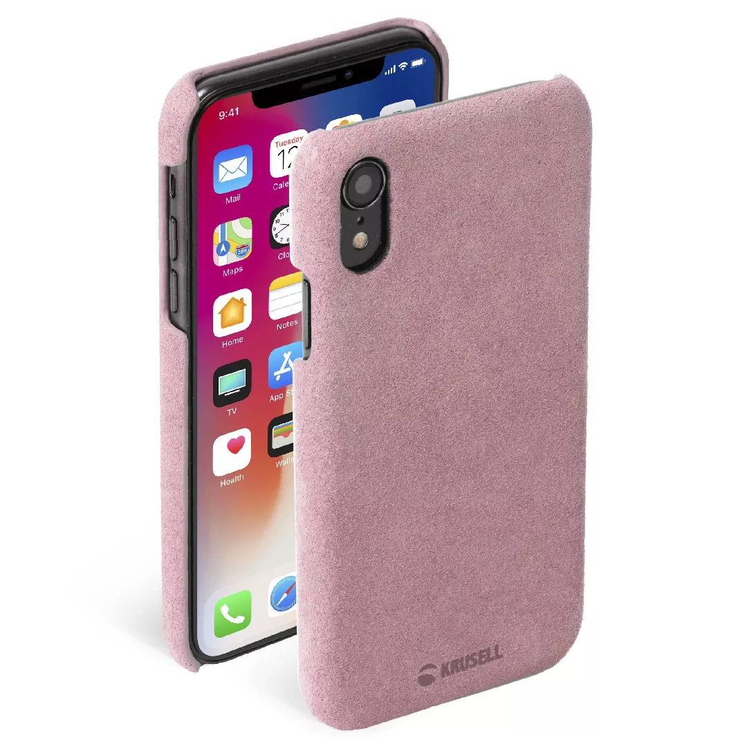 Krusell Broby mobile phone case 16