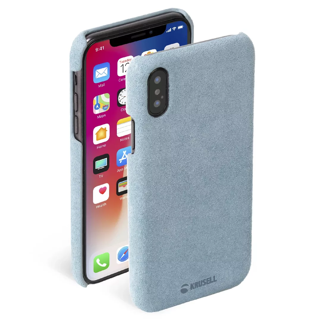 Krusell Broby mobile phone case 16