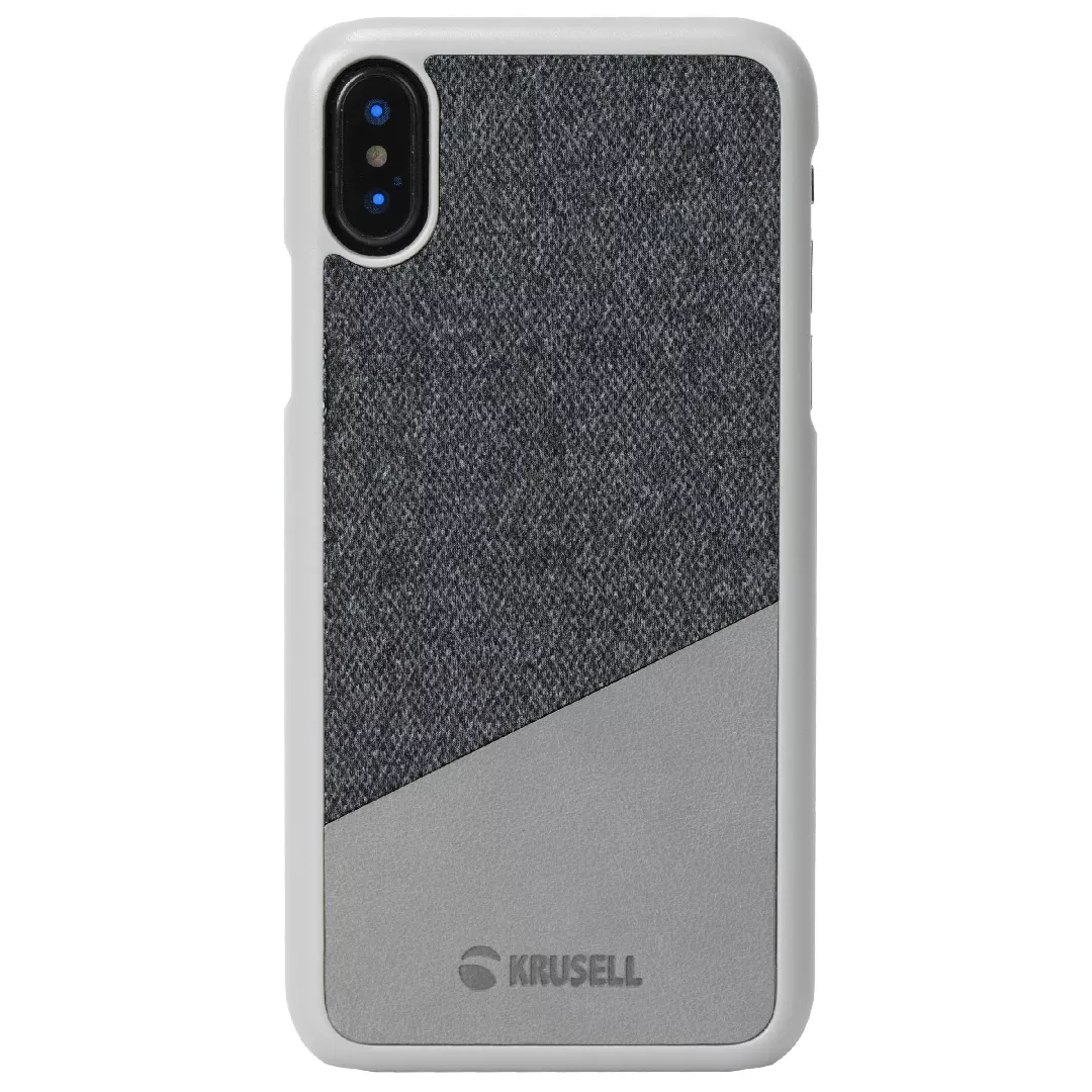 Krusell Tanum mobile phone case 16