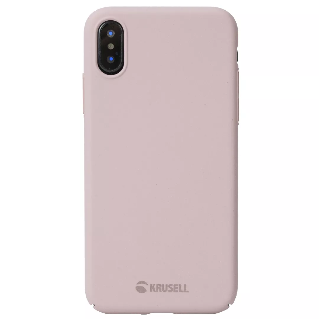 Krusell Sandby mobile phone case 16