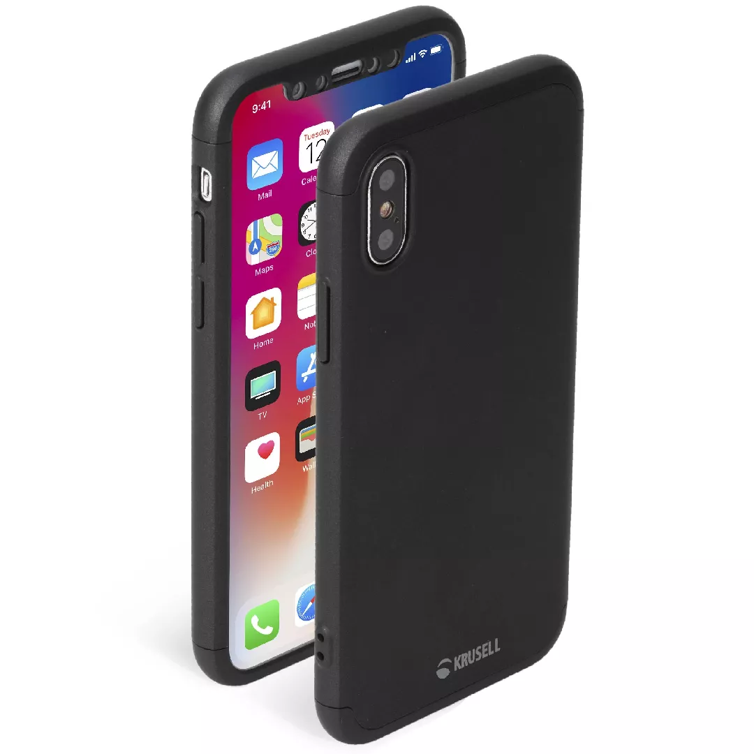 Krusell Arvika 3.0 mobile phone