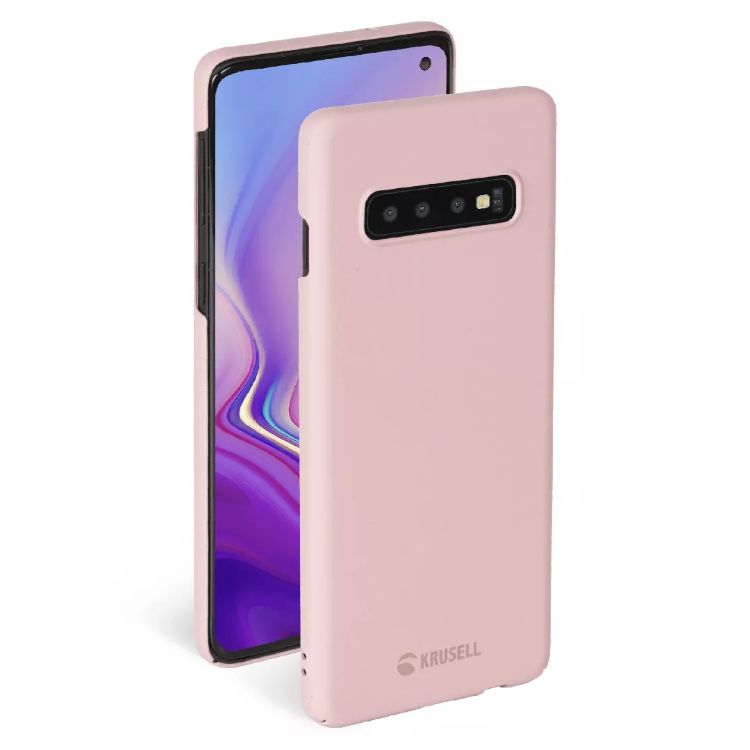 Krusell 61635 mobile phone case Cover