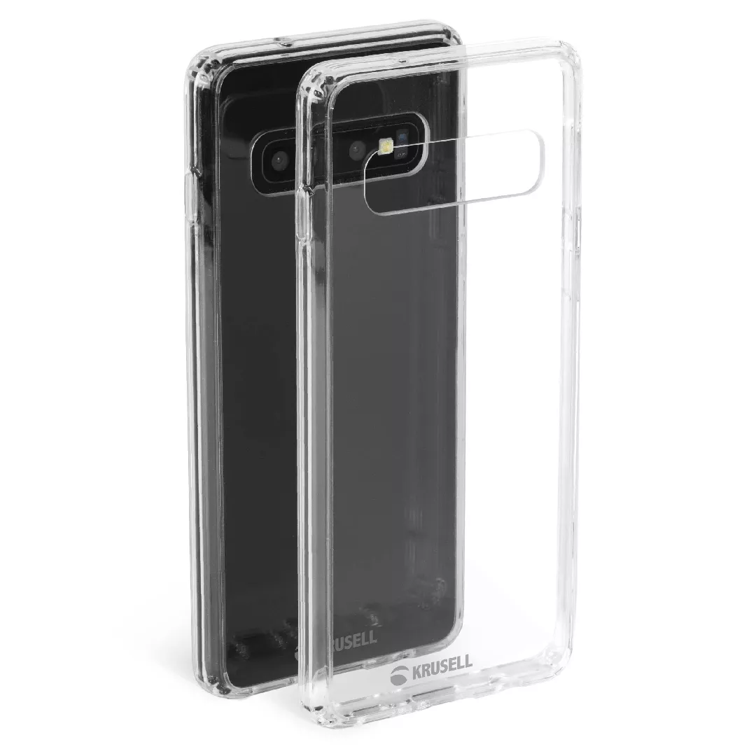 Krusell 61637 mobile phone case Cover