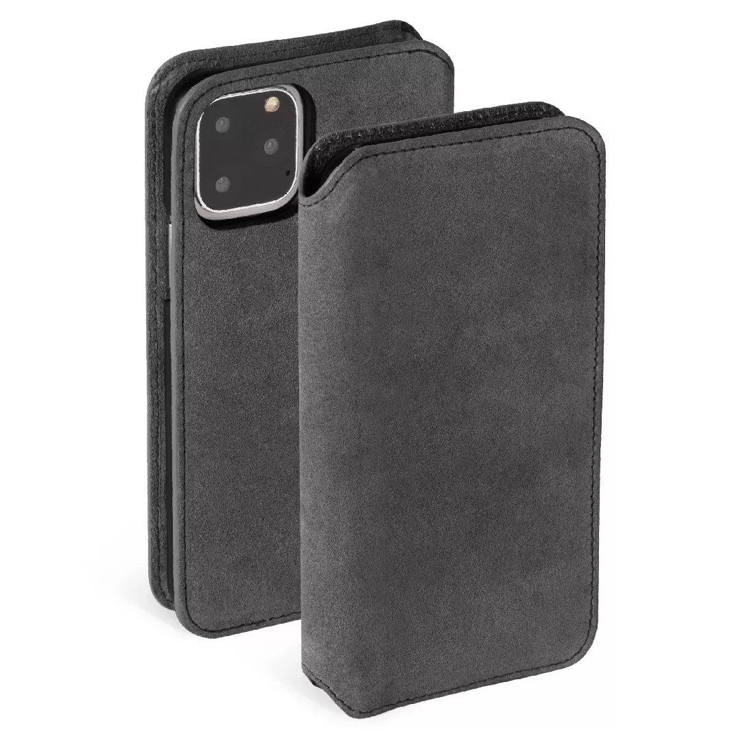 Krusell Broby mobile phone case 16