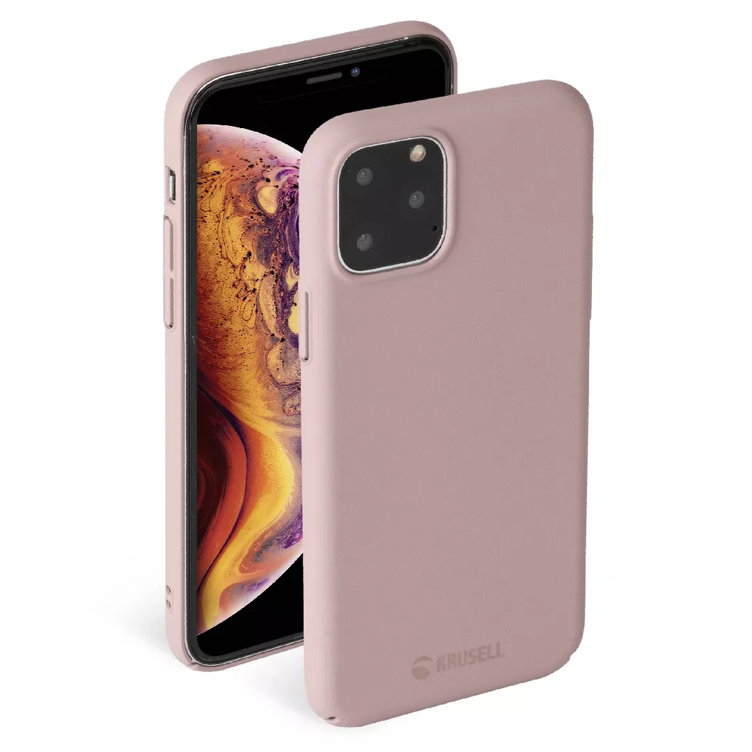 Krusell Sandby mobile phone case 14