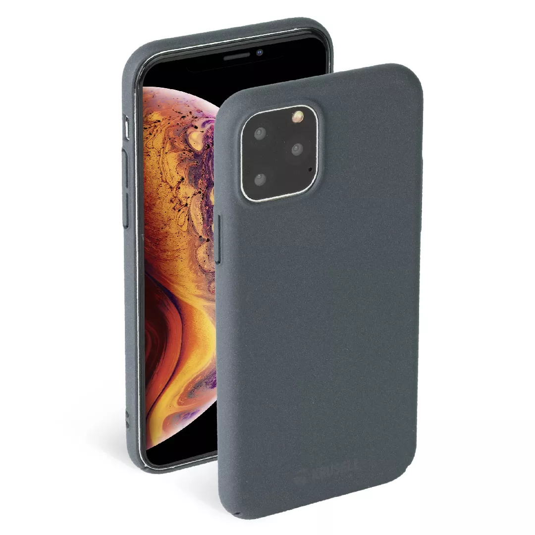 Krusell Sandby mobile phone case 16
