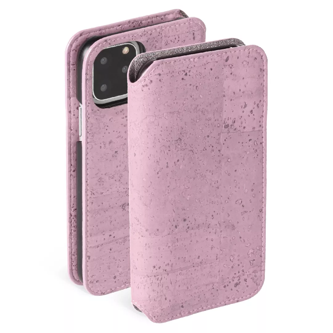 Krusell Birka mobile phone case 16