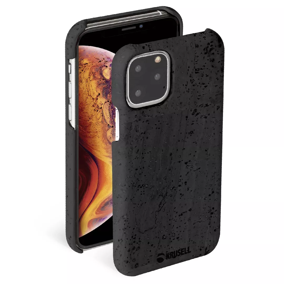 Krusell Birka mobile phone case 14