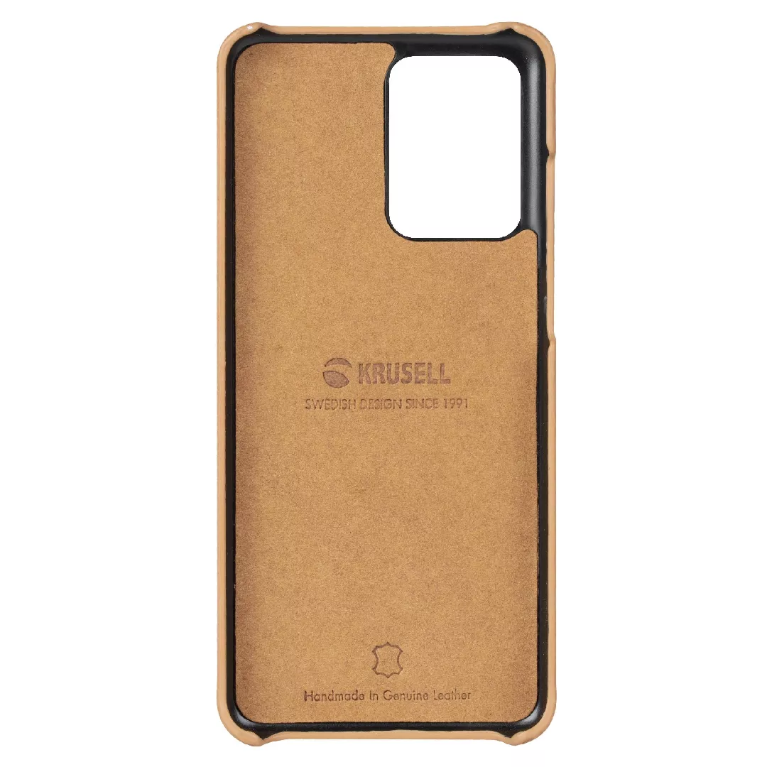 Krusell Sunne mobile phone case 17
