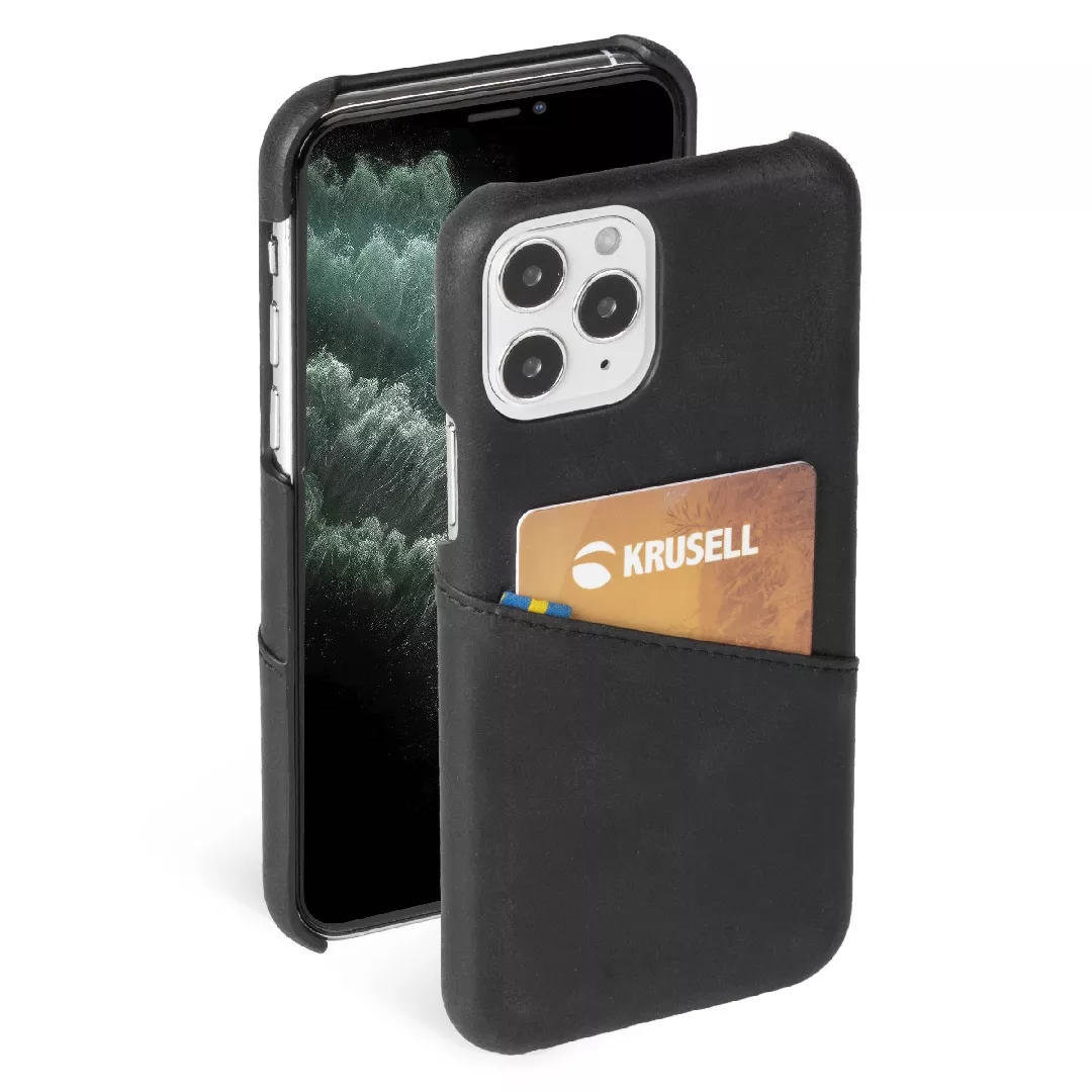Krusell 62155 mobile phone case 13