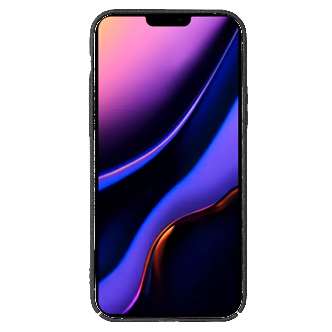 Krusell Sandcover mobile phone case 17