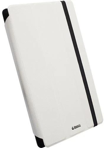 Krusell MALMö tablet case  universal  6&quot