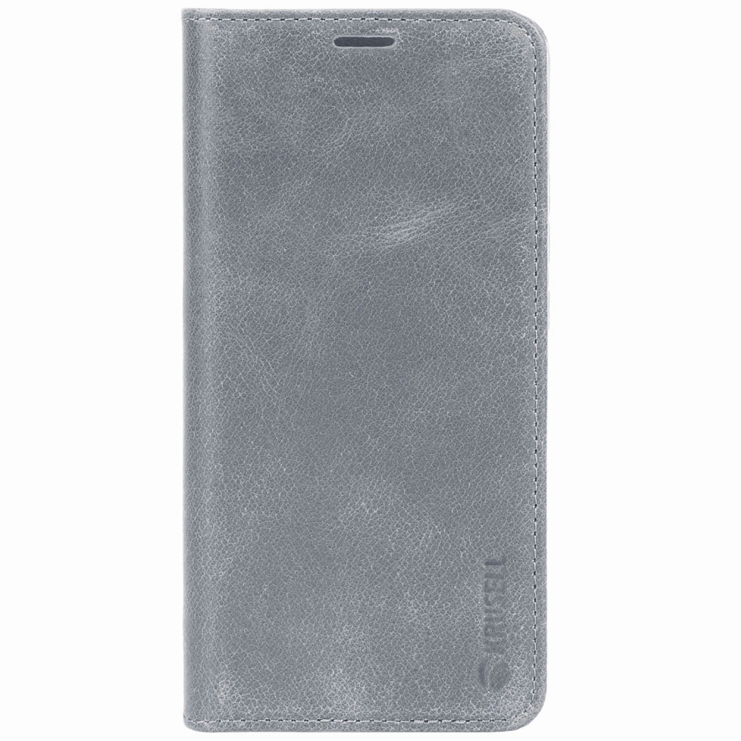 Krusell Sunne 2 Card Foliowallet Sony