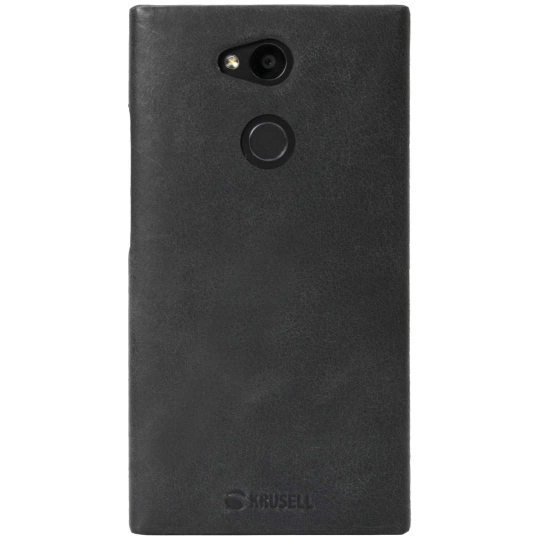 Krusell Sunne Cover Sony Xperia L2