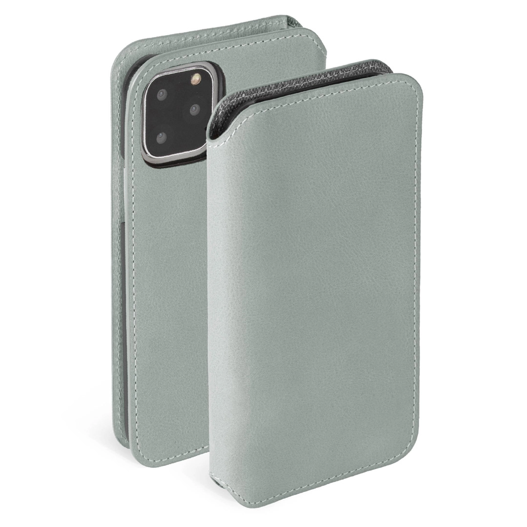 Krusell Sunne PhoneWallet Apple iPhone 11