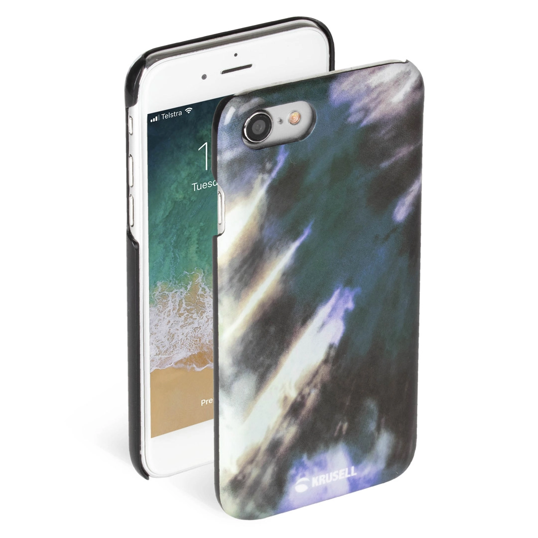 Krusell Limited Cover Apple iPhone 8/7