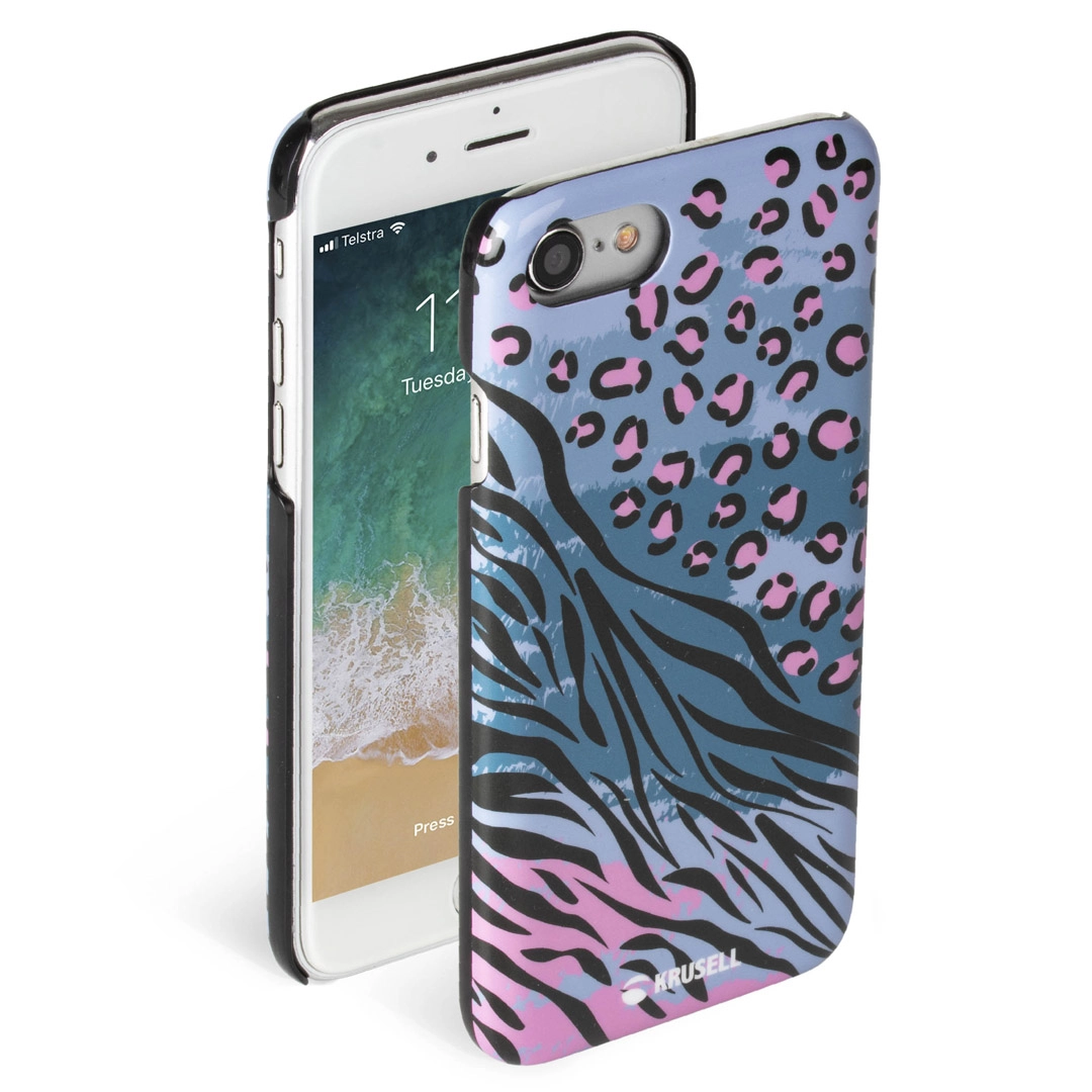 Krusell Limited Cover Apple iPhone 8/7
