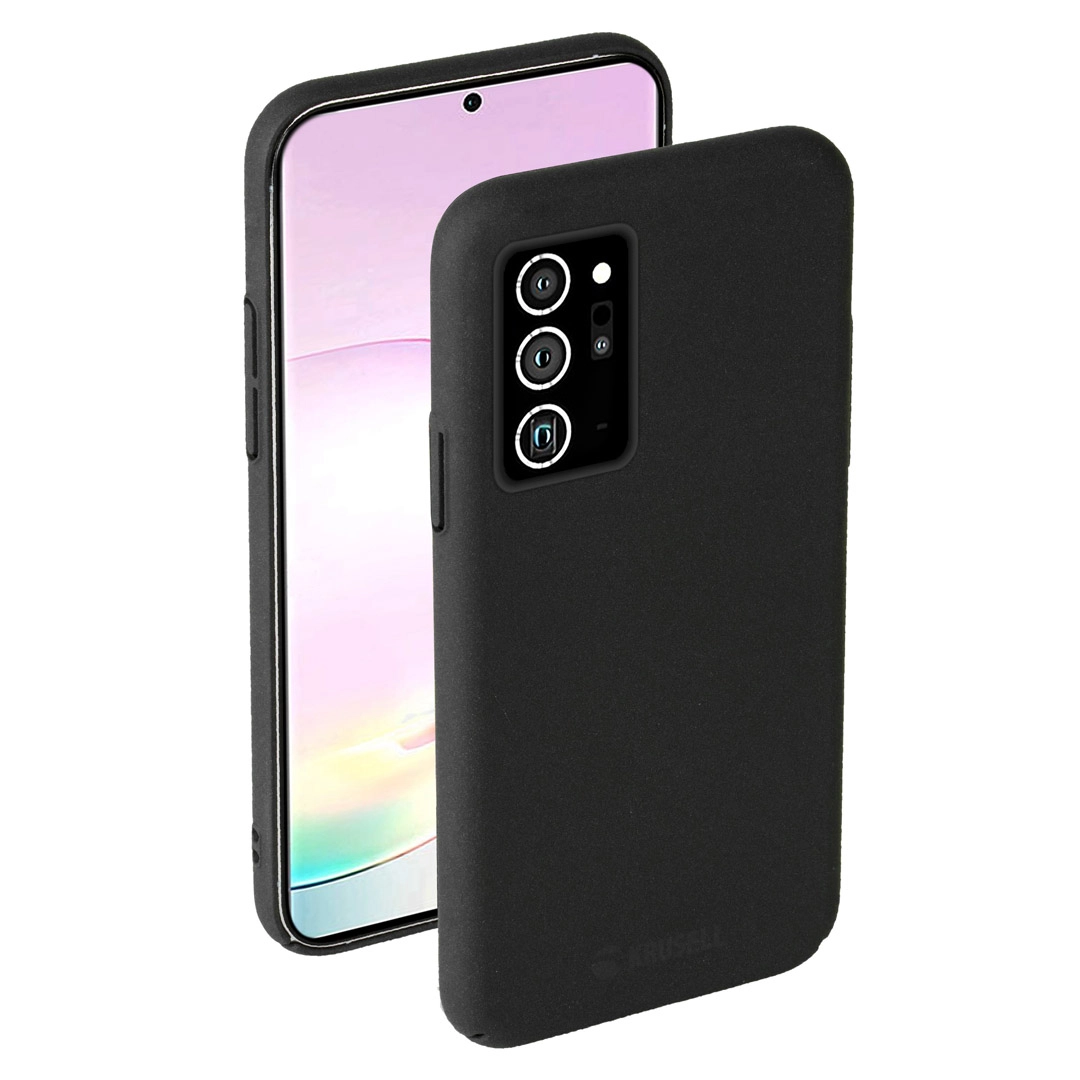 Krusell Essentials SandCover Samsung Galaxy Note