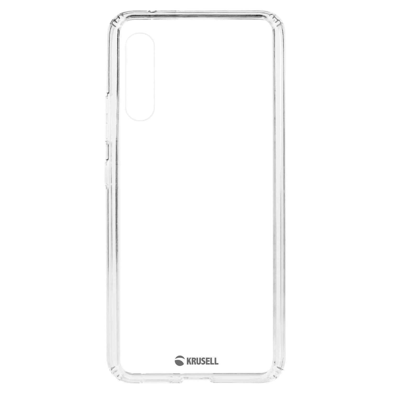 Krusell Kivik Cover Samsung Galaxy A90