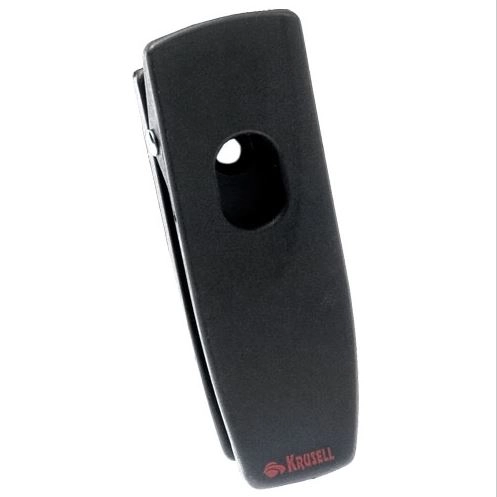 Krusell SpringClip Multidapt (58301) T-MLX47897 7394090583011