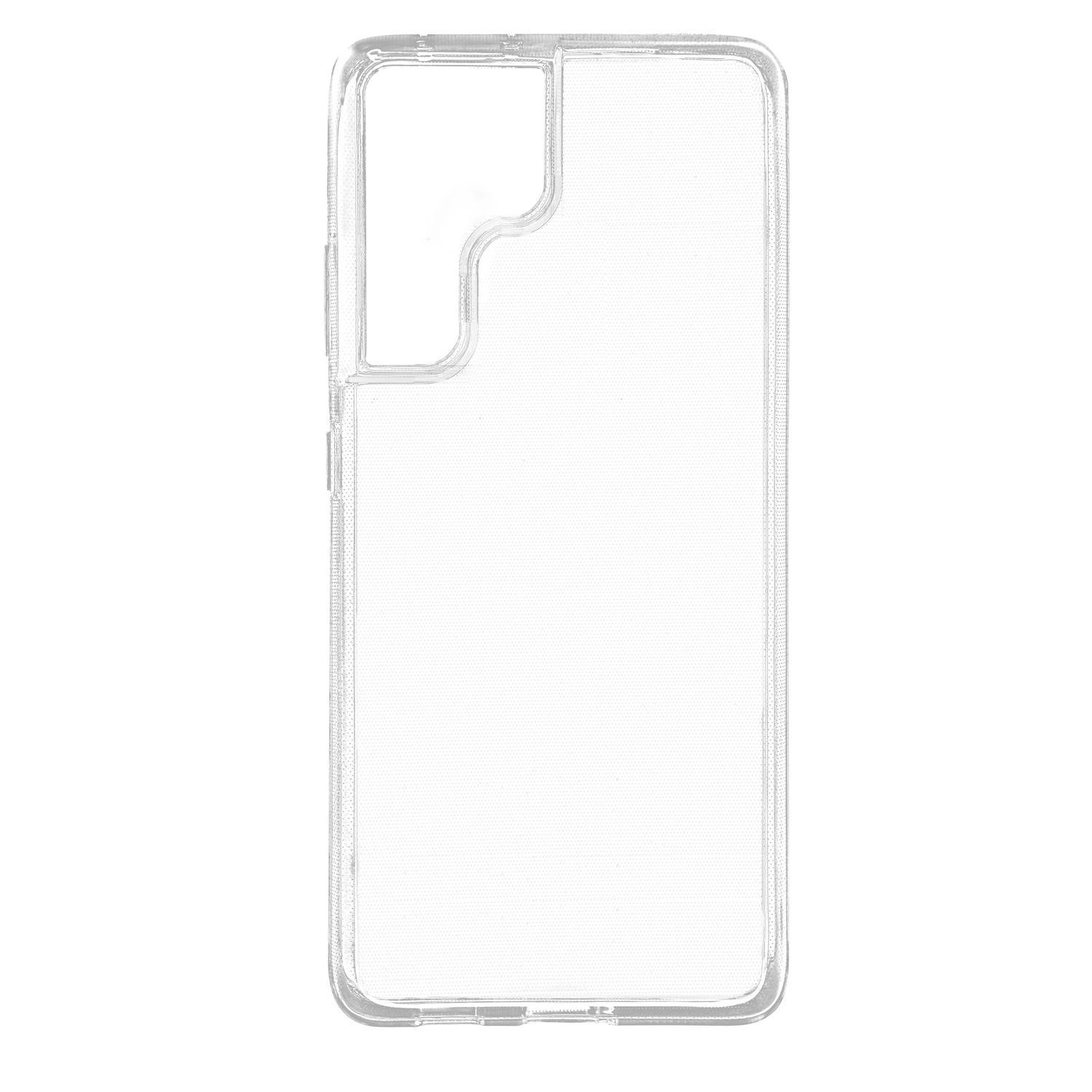 Krusell SoftCover Samsung Galaxy S22 Ultra
