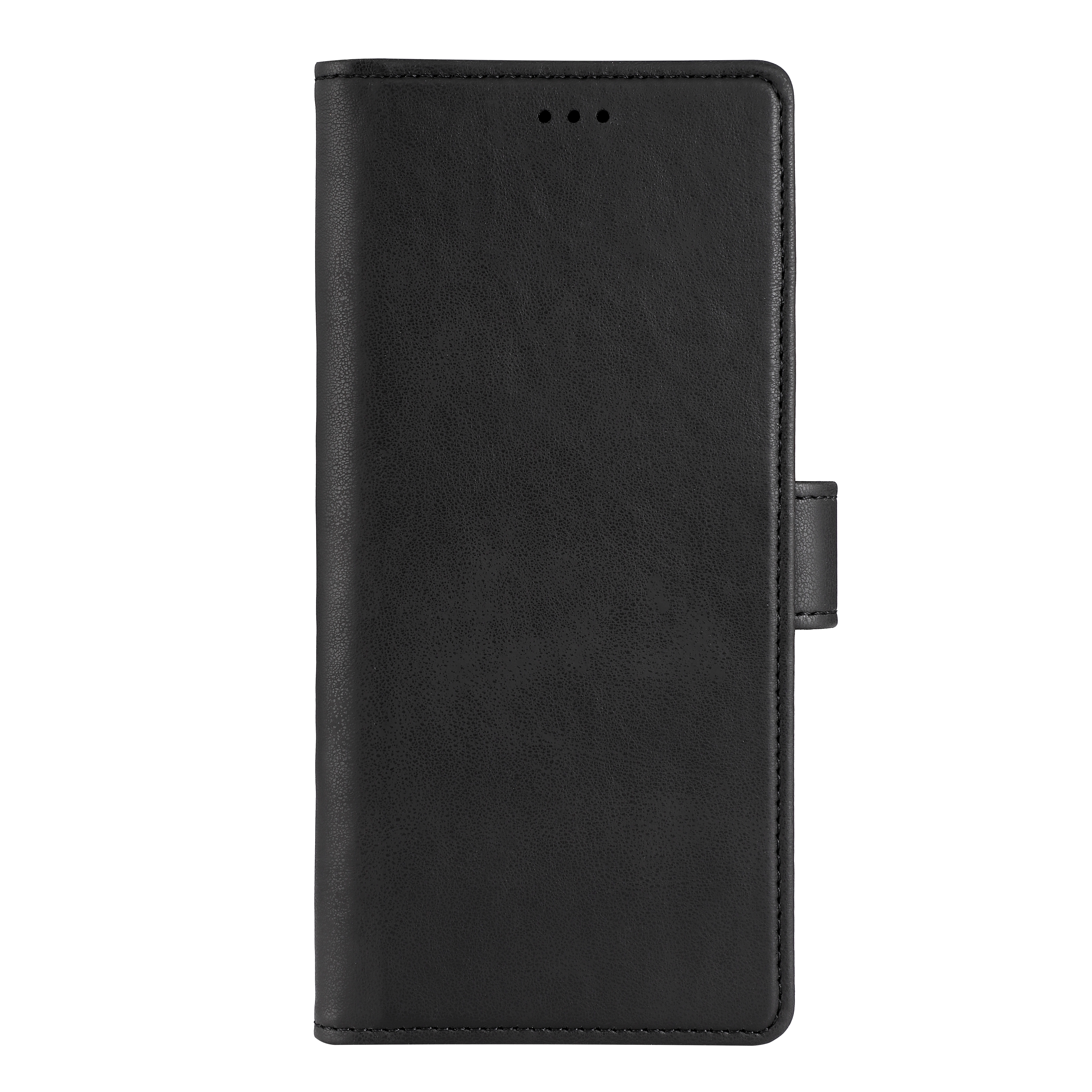 Krusell PhoneWallet Samsung Galaxy A73 5G