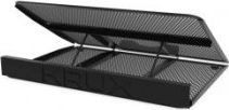 Krux Laptop Stand (KRX0034) KRX0034 5903018662732