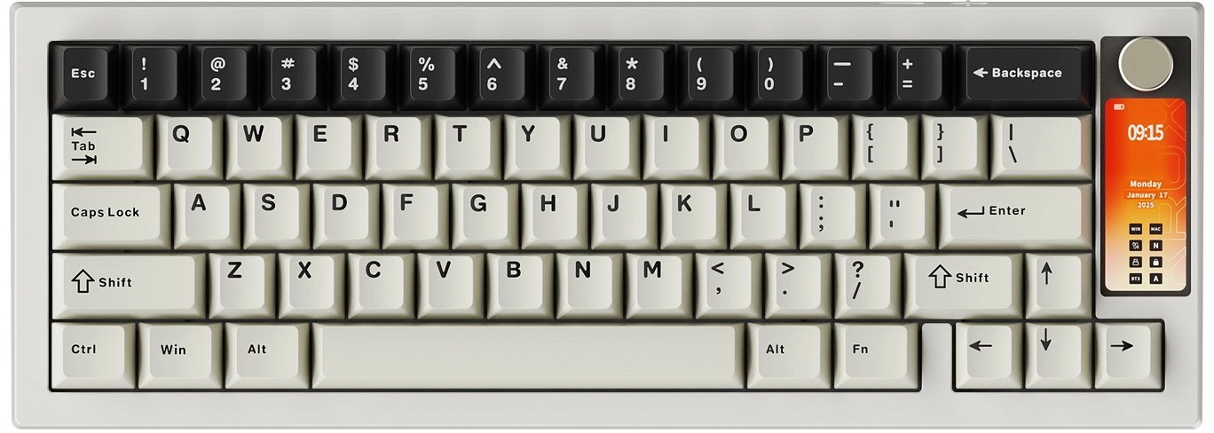 _8239651 Krux Drox