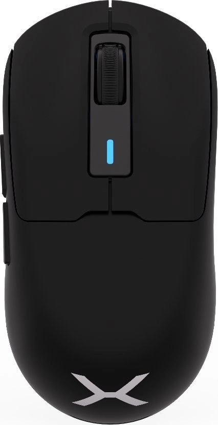 Mysz Krux Plasma Wireless (KRXB001) KRXB001