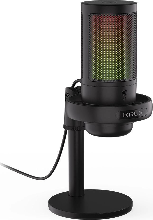 Microphone Krux Epic 1000S (KRXC007) KRXC007