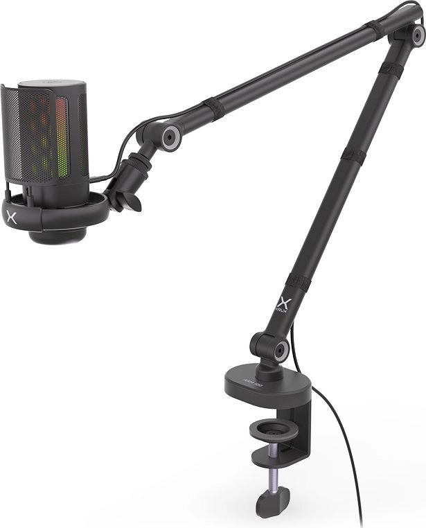 Microphone Krux Krux Epic 1000 (KRXC011)