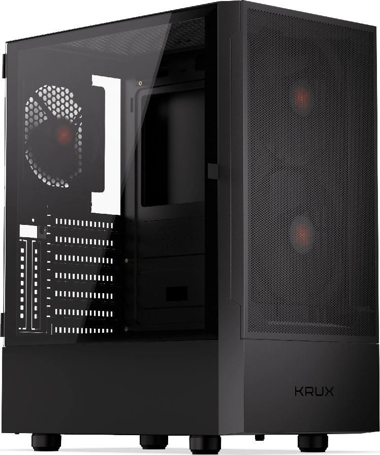 Krux Nadir Case (KRXD007) KRXD007 5903018667621