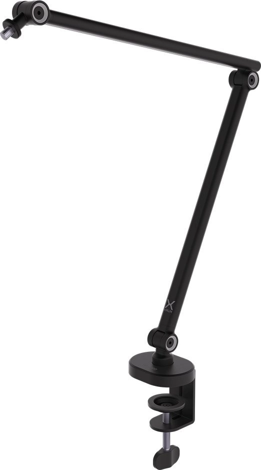 Krux Arm 100 - microphone arm