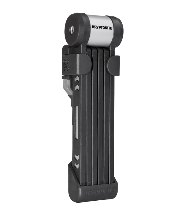 Kryptonite 610 S Black 1000 mm
