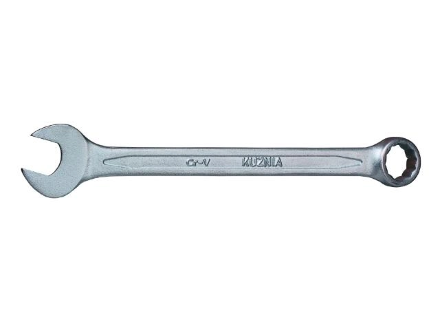 FORGE COMBINATION WRENCH 7mm Cr-V RWPn