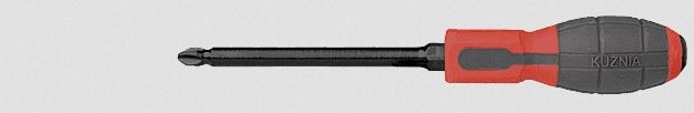 Kuźnia Sułkowice Phillips screwdriver RWWr 2B