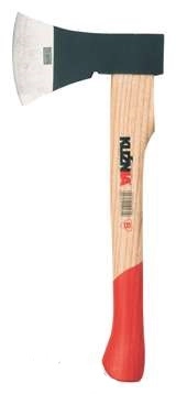 FORGE AXE 0.6kg 1-311-05-301 KU1-311-05-301