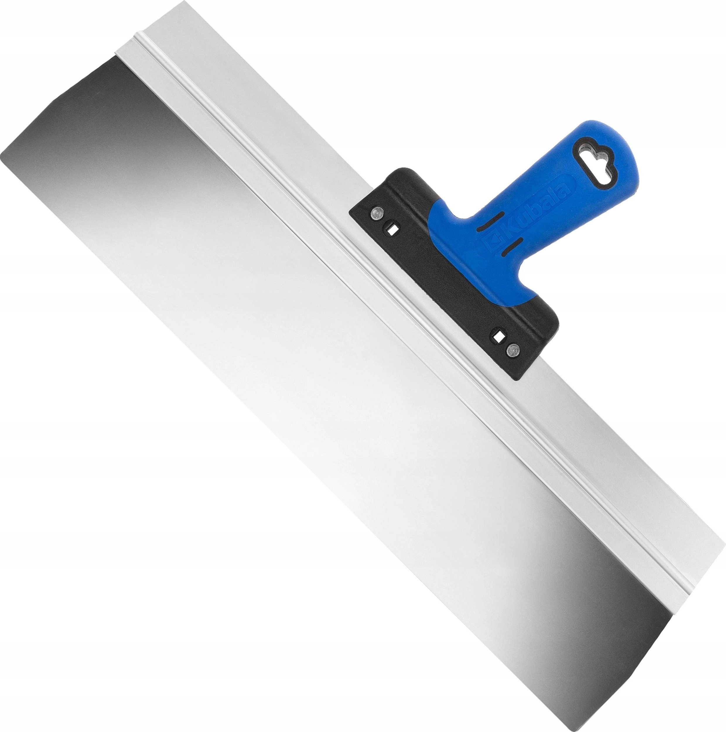 Stainless steel squirrel Kubala 600 mm