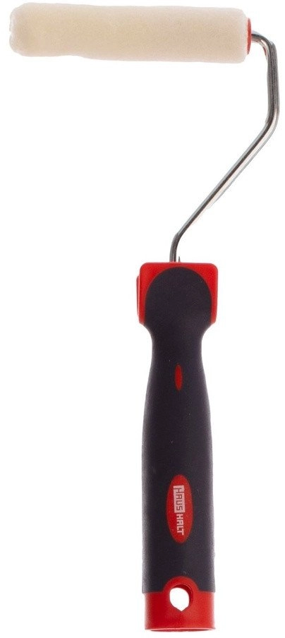 ROLLER WITH HANDLE RX010 WOOL 14973583