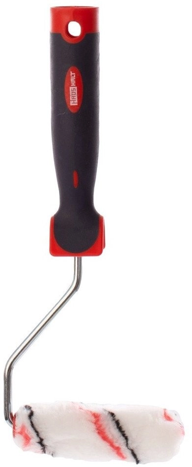 ROLLER WITH HANDLE RX010 POLYAMIDE 14973586
