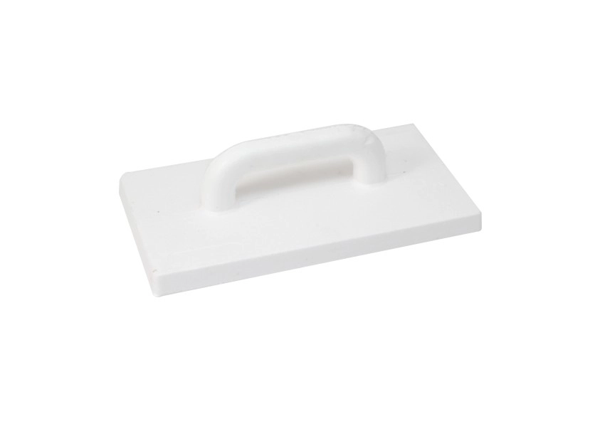 Expanded polystyrene roving cord 140x320 mm